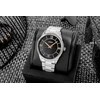 Laikrodis CASIO MEN'S WATCH MTP-V005D-1B5 + BOX