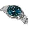 Vyriškas laikrodis CASIO MTP-V005D-2B4 + BOX