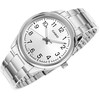 Vyriškas laikrodis CASIO MTP-V005D-7B4 + BOX