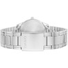Vyriškas laikrodis CASIO MTP-V005D-7B4 + BOX