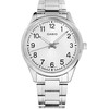 Vyriškas laikrodis CASIO MTP-V005D-7B4 + BOX