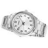 Vyriškas laikrodis CASIO MTP-V005D-7B4 + BOX