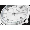 Laikrodis vyrams CASIO MTP-V005D-7B5 + BOX