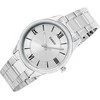 Laikrodis vyrams CASIO MTP-V005D-7B5 + BOX