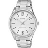 Laikrodis CASIO MTP-V005D-7B MEN S WATCH (zd105b) + BOX