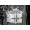 Laikrodis CASIO MTP-V005D-7B MEN S WATCH (zd105b) + BOX