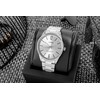 Laikrodis CASIO MTP-V005D-7B MEN S WATCH (zd105b) + BOX