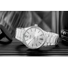 Laikrodis CASIO MTP-V005D-7B MEN S WATCH (zd105b) + BOX