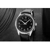 Laikrodis vyrams CASIO MTP-V005L-1B4 + BOX