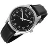 Laikrodis vyrams CASIO MTP-V005L-1B4 + BOX
