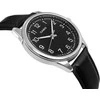 Laikrodis vyrams CASIO MTP-V005L-1B4 + BOX