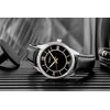 Laikrodis CASIO MEN'S WATCH MTP-V005L-1B5 + BOX (zd225b)