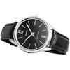 Laikrodis vyrams CASIO MTP-V005L-1BUDF (zd066e)