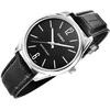 Laikrodis vyrams CASIO MTP-V005L-1BUDF (zd066e)