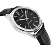 Laikrodis vyrams CASIO MTP-V005L-1BUDF (zd066e)