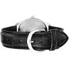 Laikrodis vyrams CASIO MTP-V005L-1BUDF (zd066e)