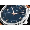 Vyriškas laikrodis CASIO MTP-V005L-2B5 + BOX (zd225c)