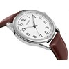 Vyriškas laikrodis CASIO MTP-V005L-7B4 (zd066f) + BOX