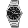 Casio vyriškas laikrodis MTP-V006D-1B2 + dėžutė