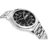 Casio vyriškas laikrodis MTP-V006D-1B2 + dėžutė