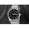 Casio vyriškas laikrodis MTP-V006D-1B2 + dėžutė