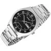 Casio vyriškas laikrodis MTP-V006D-1B2 + dėžutė