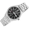 Casio vyriškas laikrodis MTP-V006D-1C + dėžutė