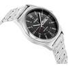 Casio vyriškas laikrodis MTP-V006D-1C + dėžutė