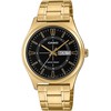 Vyriškas laikrodis CASIO MTP-V006G-1C + BOX