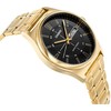 Vyriškas laikrodis CASIO MTP-V006G-1C + BOX