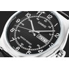 Vyriškas laikrodis CASIO MTP-V006L-1B2 (zd210c) + BOX