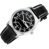 Vyriškas laikrodis CASIO MTP-V006L-1B2 (zd210c) + BOX