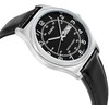 Vyriškas laikrodis CASIO MTP-V006L-1B2 (zd210c) + BOX
