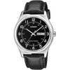 Vyriškas laikrodis CASIO MTP-V006L-1B2 (zd210c) + BOX