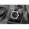 Vyriškas laikrodis CASIO MTP-V006L-1B2 (zd210c) + BOX
