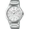 Vyriškas laikrodis CASIO MTP-V300D 7A (zd091d) + BOX