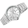 Vyriškas laikrodis CASIO MTP-V300D 7A (zd091d) + BOX