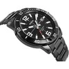 Vyriškas laikrodis CASIO MTP-VD01B-1B (zd169e) + BOX