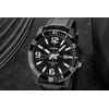 Laikrodis CASIO MEN'S WATCH MTP-VD01BL-1B (zd169d) + BOX