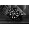 Laikrodis CASIO MEN'S WATCH MTP-VD01BL-1B (zd169d) + BOX