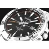 Casio Vyriškas laikrodis MTP-VD01D-1E2VUDF (zd185j) + DĖŽUTĖ