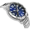 Laikrodis vyrams CASIO MTP-VD01D-2B (zd175a) + BOX
