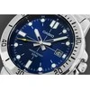 Laikrodis CASIO MEN'S WATCH MTP-VD01D-2E (zd185c) + BOX