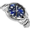 Laikrodis CASIO MEN'S WATCH MTP-VD01D-2E (zd185c) + BOX
