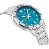 Laikrodis vyrams CASIO MTP-VD01D-3E2 (zd185h) + BOX