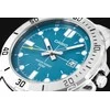 Laikrodis vyrams CASIO MTP-VD01D-3E2 (zd185h) + BOX
