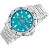 Laikrodis vyrams CASIO MTP-VD01D-3E2 (zd185h) + BOX