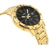 Laikrodis CASIO MALE WATCH MTP-VD01G-1CVUDF (zd185d) + BOX