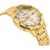 Laikrodis CASIO MEN'S WATCH MTP-VD01G-9E (zd185d) + BOX