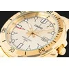 Laikrodis CASIO MEN'S WATCH MTP-VD01G-9E (zd185d) + BOX